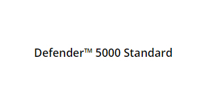 https://ohauspricelist.com/issue/KnxQqr/index.html#!/product/defender-5000-standard