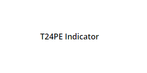 https://ohauspricelist.com/issue/KnxQqr/index.html#!/product/t24pe-indicator