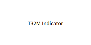 https://ohauspricelist.com/issue/KnxQqr/index.html#!/product/t32m-indicator