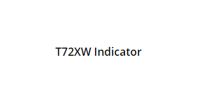 https://ohauspricelist.com/issue/KnxQqr/index.html#!/product/t72xw-indicator